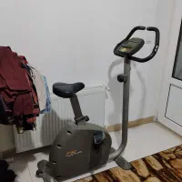 دوچرخه ثابت