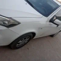 ساینا|خودرو سواری و وانت|پاکدشت, پاکدشت (مامازند)|دیوار