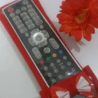 کاور  وسرویس دستگیره ودمکنی