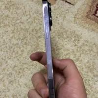 14promax|موبایل|اسلام‌شهر, مظفریه|دیوار