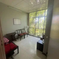 آموزشگاه موسیقی درنا