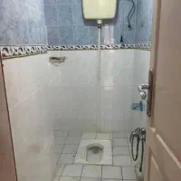 اجاره آپارتمان ۶۱ متری تخلیه ( شهرک فجر )|اجارهٔ آپارتمان|ورامین, شهرک فجر|دیوار