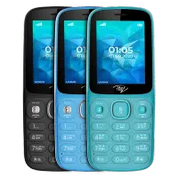 itel5027|موبایل|جیرفت, |دیوار