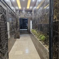 170مترمغازه-تجاری-شهرک-مهردورمیدان