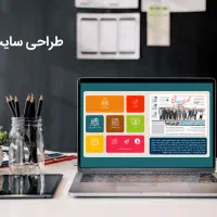 طراحی سایت اپلیکیشن ،پیج اینستاگرام ،آموزش کدنویسی