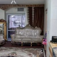 فروش-اپارتمان
