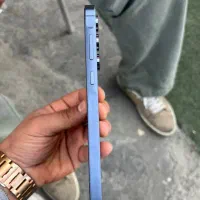 گوشی a55 / ۲۵۶ / رم ۸ / تمیز|موبایل|تهران, شهر زیبا|دیوار