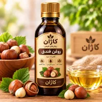 روغن فندق تخفیف تا فردا