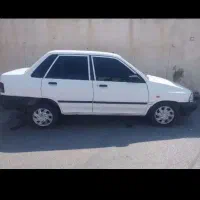 فروش فوری|خودرو سواری و وانت|فسا, |دیوار