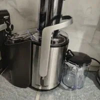 اسپیکر،وافل ساز،گوشتکوب برقی،ابمیوه گیری