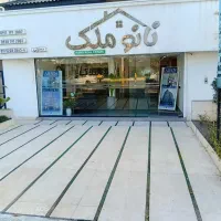 استخدام مشاور و کارشناس املاک با سهمیه آگهی دیوار