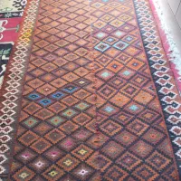 لی عشایری