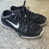 کفش مخصوص دویدن و پیاده روی سایز ۴۲