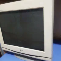 مانیتور ال جی