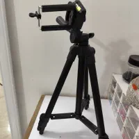 هولدر گوشی سه پایه