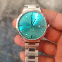 فورش یک عدد ساعت اکسنت مارک|ساعت|بندرعباس, |دیوار