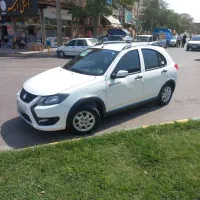 خودرو