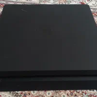ps4|کنسول، بازی ویدئویی و آنلاین|تهران, آذری|دیوار
