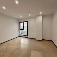 زعفرانیه ۱۴۰ متر مدرن|فروش آپارتمان|تهران, زعفرانیه|دیوار