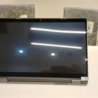 لبتاب Dell 5300 (360 درجه)|رایانه همراه|قم, عمار یاسر|دیوار