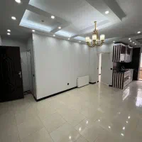 آپارتمان ۴۷متری /مجتمع برندفازیک اندیشه|فروش آپارتمان|اندیشه, شهرک المهدی|دیوار