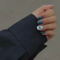 کاشت ناخن|خدمات آرایشگری و زیبایی|خمام, |دیوار