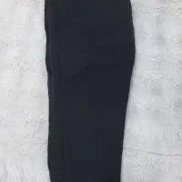 چندشلوارسایزبزرگ|لباس|تهران, باغ فیض|دیوار