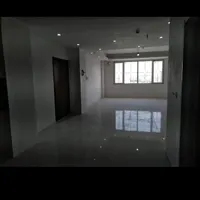 آپارتمان