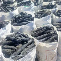 فروش زغال کبابی ارسال به سراسر کشور