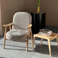 مبل راحتی مدل صوفا