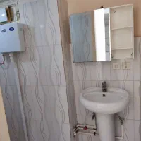 اجاره آپارتمان آهنگ|اجارهٔ خانه و ویلا|تهران, آهنگ|دیوار