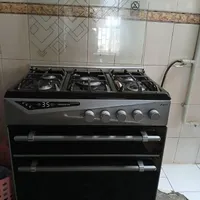 وسایل خونه دست دوم درحدنو