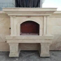 سنگکاری، کاش کاری سیمانکاری دیوارچینی محوطه سازی