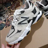 کفش نیو بالانس ۹۰۶۰