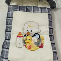 قنداق فرنگی