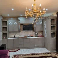 اچاره سویت خانه باغ پاوه خانقاه .|اجارهٔ کوتاهمدت آپارتمان و سوئیت|پاوه, |دیوار