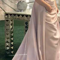 لباس مجلسی نو