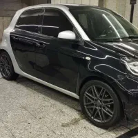 سواری هاچ بک مک|خودرو سواری و وانت|تهران, اختیاریه|دیوار