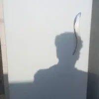 اا فریزر اورست