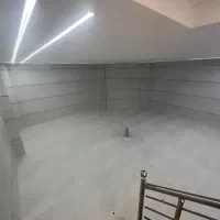 مغازه سه دهنه ۵۵ کف+۵۵ زیرزمین متر بر ۱۰ بر آبجوار|اجارهٔ مغازه و غرفه|شیراز, دشت چنار|دیوار