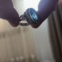 انگشتر|کلکسیون اشیاء عتیقه|ارومیه, |دیوار