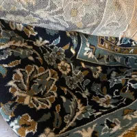 فرش ۱۲ متری