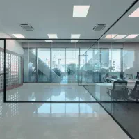1500-متر-اداری-فول-امکانات