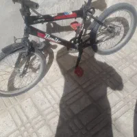دوچرخه ۲۰