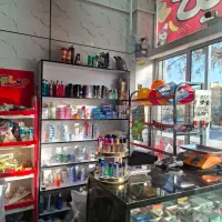 واگذاری سوپرمارکت فعال در خانه کارگربلواردانشجو|اجارهٔ مغازه و غرفه|شاهینشهر, خانه کارگر|دیوار