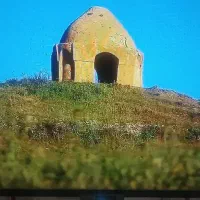 ال ای دی سونی