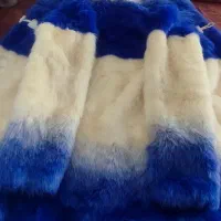 پالتو خز دار نو نو نو