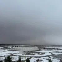 زمین-230-متر-سند-تک-برگ-در-کوی-الهیه-کاربری-مسکونی