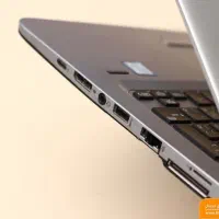 لپ تاپ اقتصادی HP نسل ششم|رایانه همراه|قم, صفائیه|دیوار