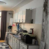 کابینت کار کرده